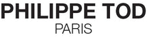 PHILIPPE TOD