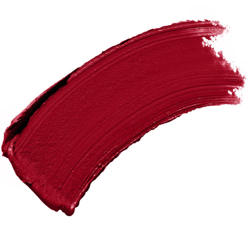 CHINESE MATTE